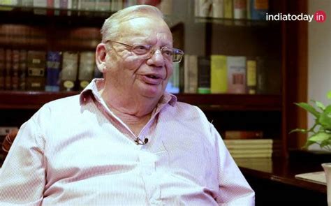 Ruskin bond is a household name in india. 'Sometimes, I feel a bit like an outsider': Ruskin Bond ...