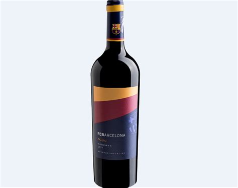 It is as well together with américa futebol clube (mg) the club who won most consecutive state championship Vinho do Barcelona Futebol Clube chega ao Brasil - Dicas ...