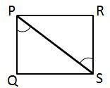 (image cannot copy) $$\triangle a b c \text { and } \triangle c d a$$ (image cannot copy) High School Geometry: Triangles, Theorems and Proofs ...
