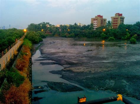 Ryan international school, mayur vihar. Sagar Vihar Vashi , Navi Mumbai