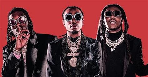 Migos Tour Dates And Tickets 2024 Ents24