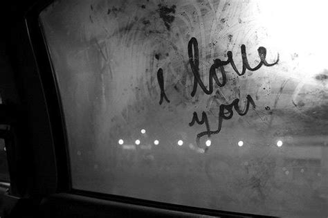 I Love You Pictures Photos And Images For Facebook Tumblr Pinterest