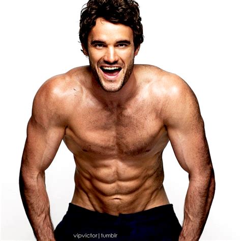 Thom Evans Thom Evans Hot Rugby Players Rugby Men