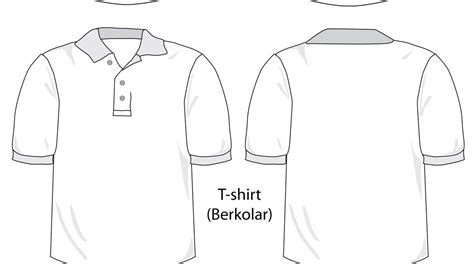 Abcd shop menyediakan layanan return jika produk yang anda beli tidak sesuai. 20+ Koleski Terbaru Lakaran Contoh Design Baju Tshirt ...