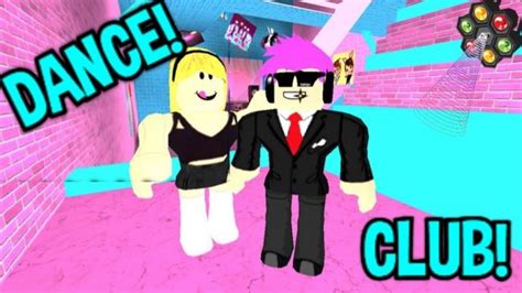 The Most Inappropriate Roblox Games Youve Never Heard Of