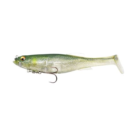 Megabass Magdraft Fisherman S Warehouse