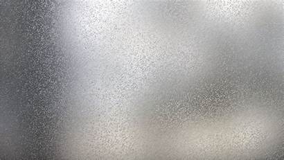 Texture Glass Textures Backgrounds Textured Wallpaperup Nontransparent
