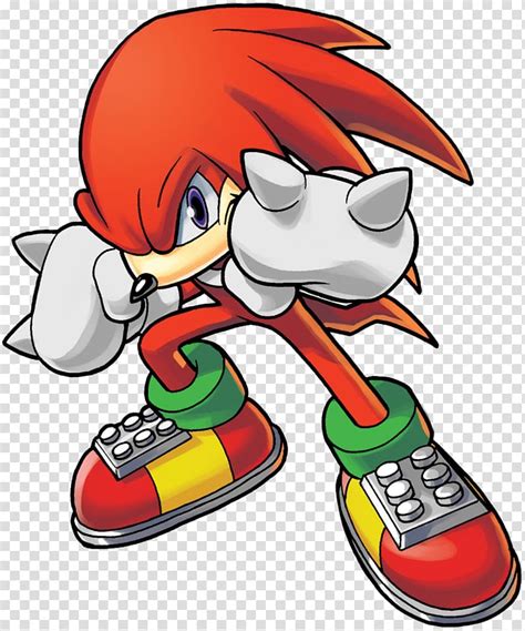 Amy Rose Ariciul Sonic Doctor Eggman Knuckles The Equidna Sonic The Hot Sex Picture