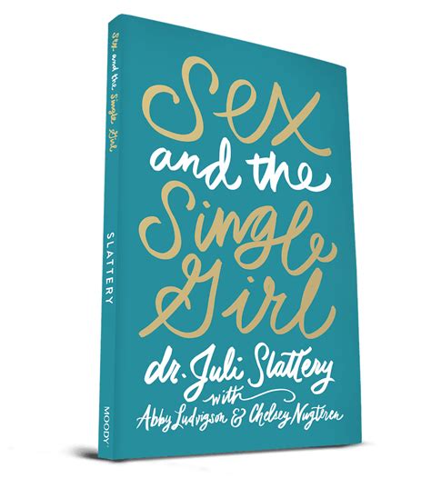 sex and the single girl authentic intimacy