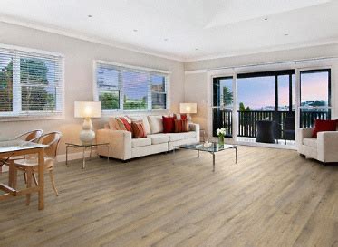 I will probably use it for all future flooring in water prone areas like bathrooms, kitchens and entrances. CoreLuxe - 4mm+pad Country Bluff Oak Engineered Vinyl ...