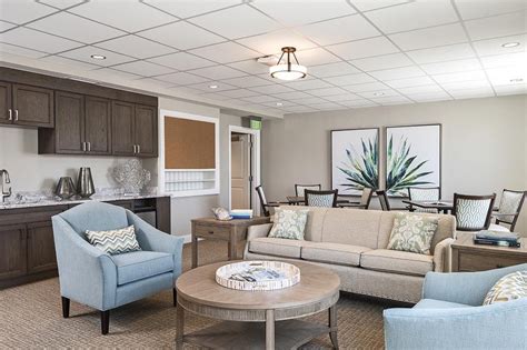 Springs At Shell Point Retirement Community Pricing Photos And Floor