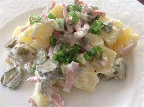 We did not find results for: Klassischer Kartoffelsalat von sylki. Ein Thermomix ...