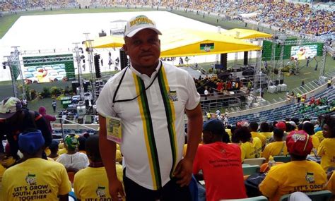 Kopanong s/c, douglas rd, kudube ext 4, hammanskraal: Hammarsdale councillor dies after a long illness | Highway ...