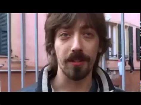 Rosarioclapsblueshots has uploaded 335 photos to flickr. "Rino Gaetano. Essenzialmente tu" a La Spezia - YouTube