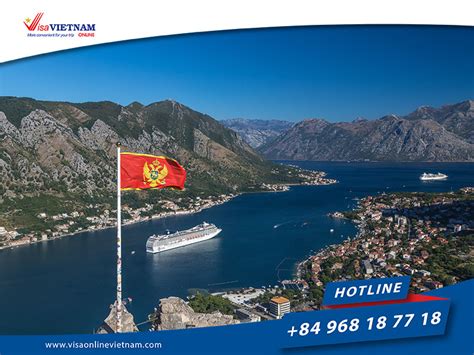 But you must fill out all your required passport information in advance to apply for the. How to get Vietnam visa on Arrival from Montenegro?