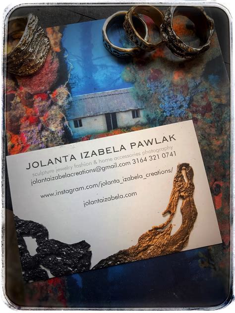 Jolanta Izabela Pawlak
