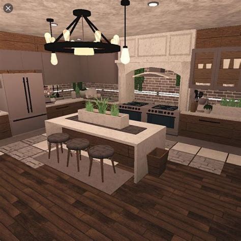 Maybe you would like to learn more about one of these? Pin by angxlic_rxses on Bloxburg Ideas in 2020 | Simple ...