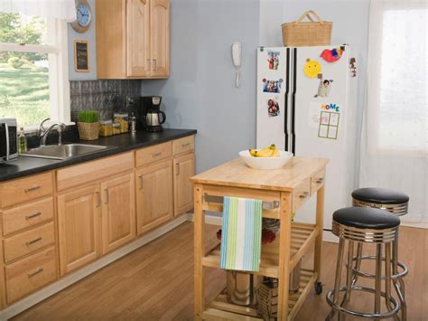 Breakfast bar ideas at argos. Kitchen Island Breakfast Bar: Pictures & Ideas From HGTV ...