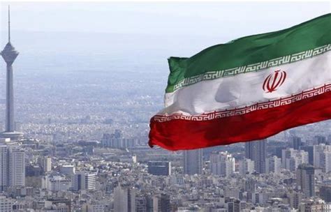 إيران تقضي بإعدام المسؤول السابق علي رضا أكبري بتهمة التجسس لصالح بريطانيا صحيفة الوئام