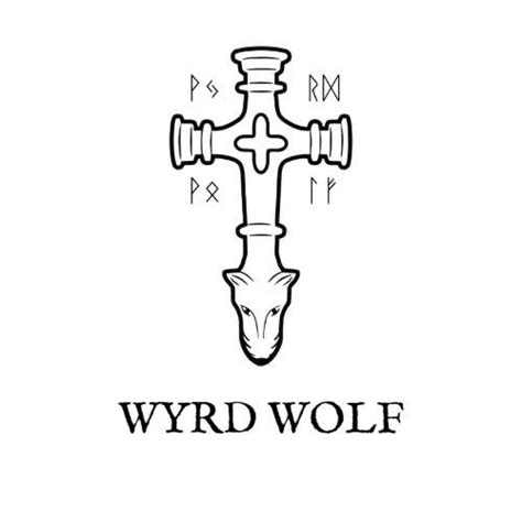 If it comes down to cooking. Melonsoda - Genius Truck Gadget | Facebook