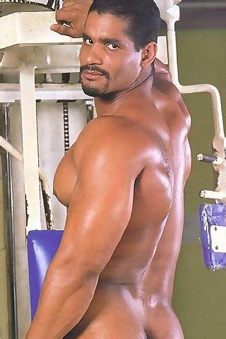 Black Gay Porn Star Castro Sex Pictures Pass