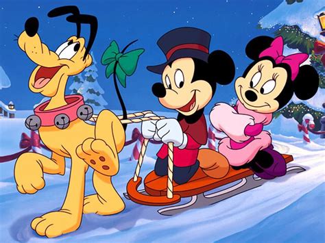 Disney Pierde Su Bien Más Preciado El Mickey Mouse Original Pasará A