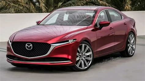 Exterior Mazda 2 2022 Release Date New Cars Design