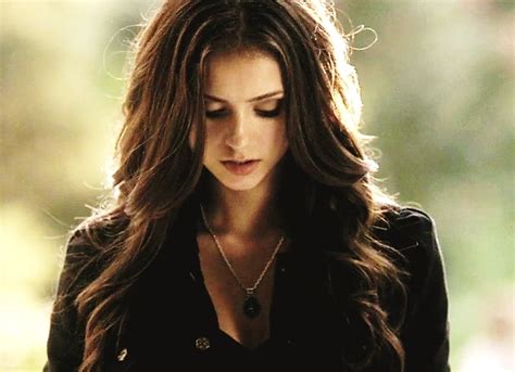 Which Katherine Fashion Style Did You Like Best Including Hair Makeup Ect Poll Results