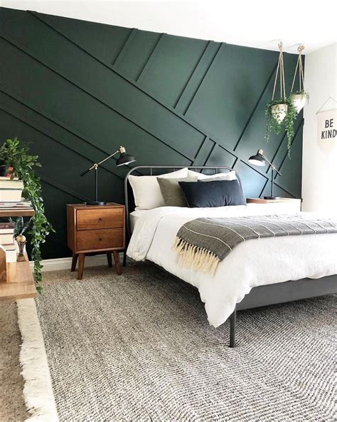 Pretty Little Interior on Instagram: "Beautiful forest ...