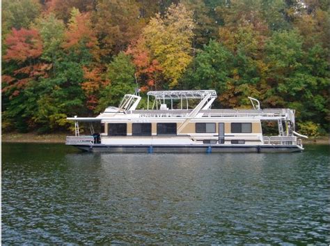 Country home for sale in williamson county, tn to be built! Houseboats for sale in Corbin, Kentucky