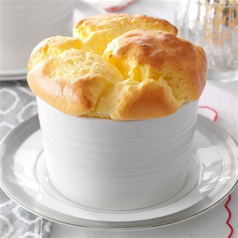 20 Ideas For Breakfast Souffle Recipe Best Recipes Ideas And Collections