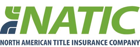 We have 143 first american title insurance company locations with hours of operation and phone number. North American Title Insurance Co. added as integrated partner with E-Closing Connect portal