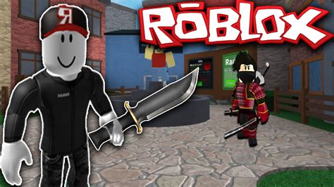 Your official murder mystery 2 value list. ROBLOX MM2 - GUEST TROLLING!!! (KNIFE IN LOBBY GLITCH ...