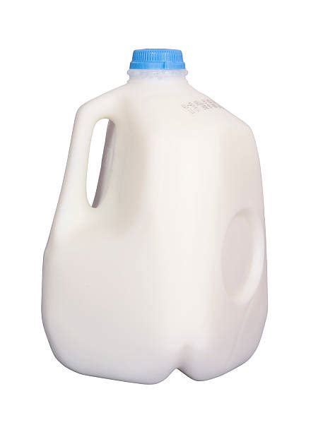 Royalty Free Milk Gallon Pictures Images And Stock Photos Istock