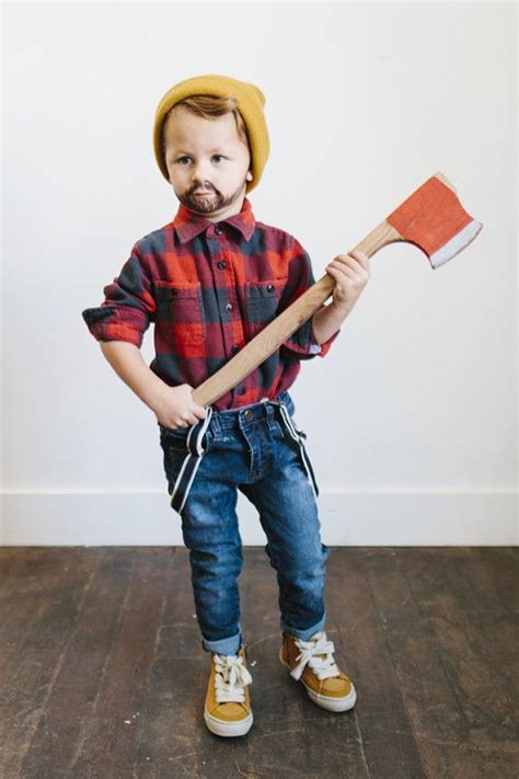 Best 25 Halloween Costumes For Boys Ideas On Pinterest Diy Costumes