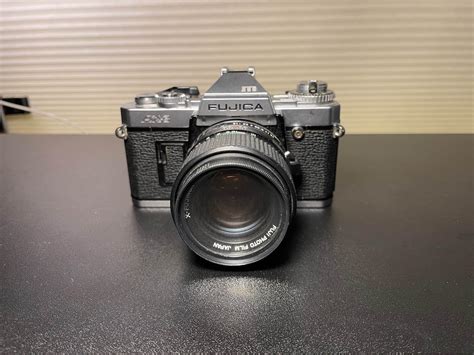 Buy and Sell in Madison, Wisconsin | Facebook Marketplace