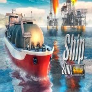 This is a continued list of nintendo switch games. Buy Ship Sim 2020 Nintendo Switch Compare prices