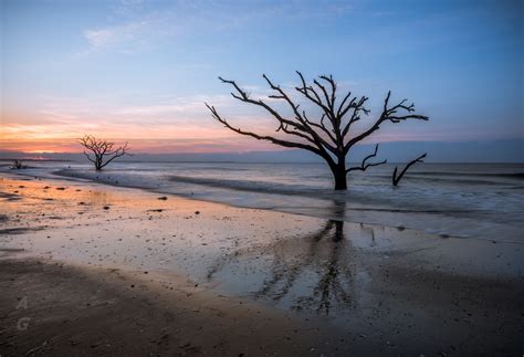 Visit Edisto Island: 2022 Travel Guide for Edisto Island, South