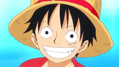 One Piece The Decades Long History Behind The Classic Manga Series
