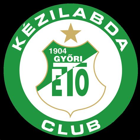Győri eto kc is a hungarian women's handball club from győr. A győri Marcalvárosi Közoktatási Központ 2010. március 27 ...