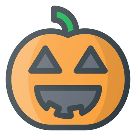Halloween Icons Png Images Transparent Background Png Play
