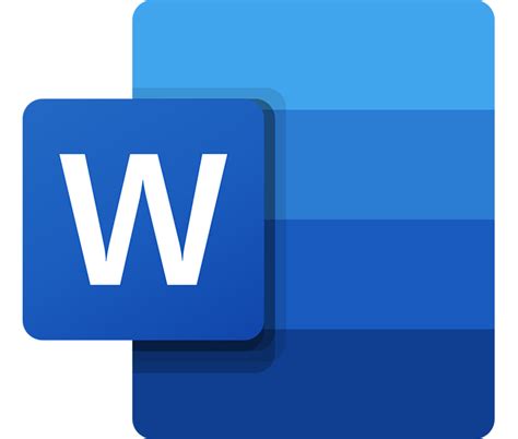 Microsoft Word Gratis Downloaden