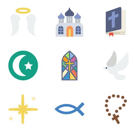 Religious Symbols Png Hd Image Png All Png All