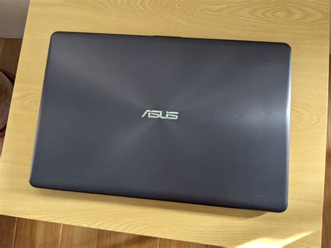 Asus Vivobook X542u 15 Inch Core I5 8250u 8gb 128gb Ssd Computers