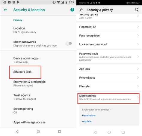 Check spelling or type a new query. Cara Aktifkan Pin Sim Card Xl - Bypass Privacy Protection ...
