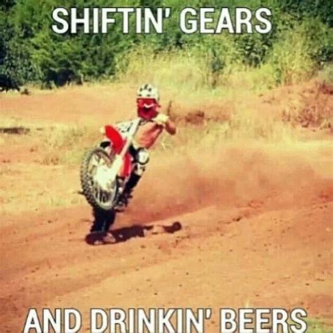 Boys Will Love This Dirt Bike Quotes Motocross Funny Motorcycle Humor