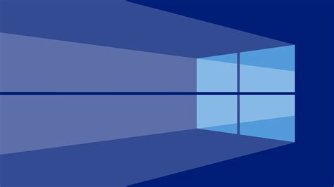 Windows 10 4k Ultra Hd Wallpaper 3840x2160