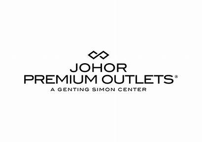 Premium Johor Outlets Outlet Ultimate Shopping