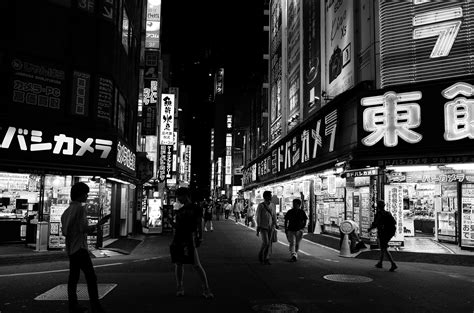 Download Free 100 Black And White Japanese Wallpaper