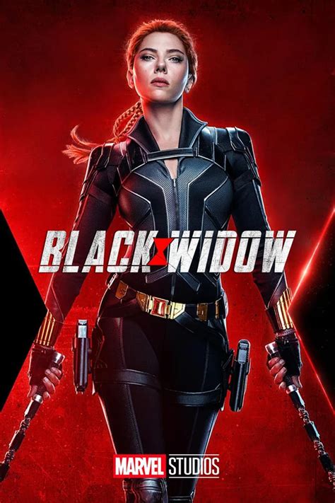 2 Poster Black Widow Poster Plexposters In 2021 Black Widow